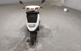 YAMAHA JOG POCHE 3KJ