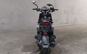 YAMAHA BWS50 SA53J