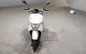 HONDA DUNK AF78