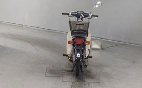 HONDA SUPER CUB90 HA02