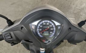 SUZUKI ADDRESS V110 CE47A