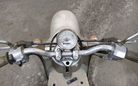 YAMAHA VINO SA10J