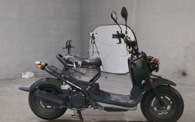 HONDA ZUMAR AF58