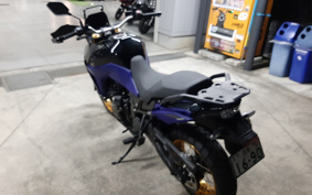 SUZUKI DL650 ( V-Strom 800 ) 2024 EM1BA