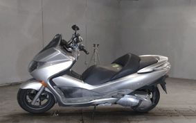 HONDA FORZA Z MF10