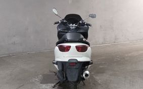 HONDA FORZA X MF08
