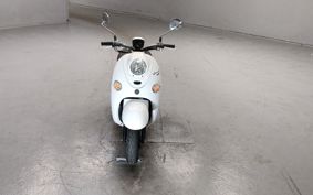 YAMAHA VINO SA37J