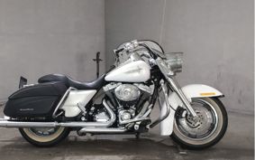 HARLEY HARLEY FLHRS1580 FY4