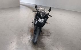 HONDA CBR125R JC50