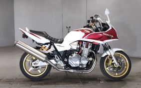 HONDA CB1300SF BOLDOR SC54