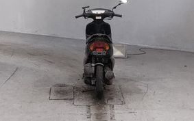 HONDA DIO ZX AF35