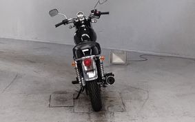 SUZUKI VOLTY NJ47A