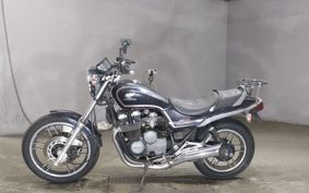 HONDA CBX650 CUSTOM RC13