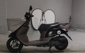 SUZUKI  LETS  BASKET  CA4AA