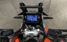 SUZUKI DL1050 (V-Strom 1050) EF11M