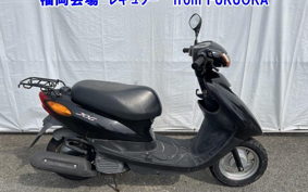 YAMAHA JOG-5
