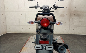 YAMAHA PG-1 UE42