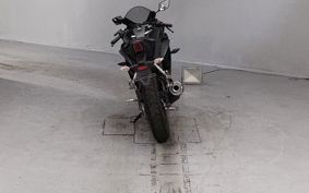 YAMAHA YZF-R15 RG47