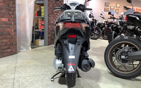 HONDA LEAD 125 JK12