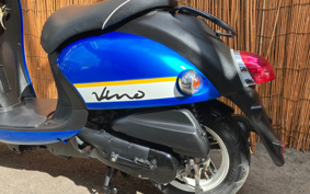 YAMAHA VINO SA37J