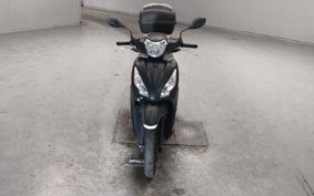 HONDA DIO 110 JF58