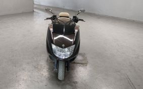YAMAHA MAXAM250 SG21J