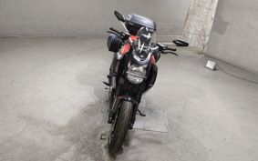 DUCATI  DUCATI  DIAVEL  CARBON  G100AB