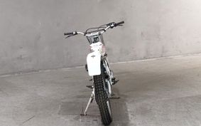 HONDA TLM220R MD23
