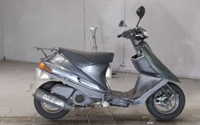 SUZUKI ADDRESS V100 CE11A