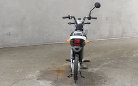 YAMAHA EC-03 SY06J