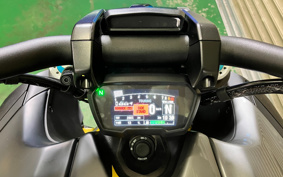 DUCATI  DUCATI  DIAVEL 1260S 2023 2G00