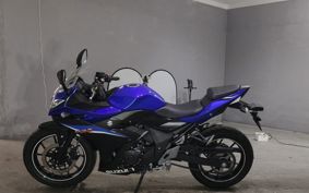 SUZUKI GSX250R DN11A