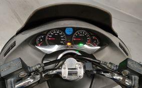 HONDA FORZA Z MF08