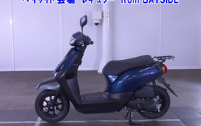 HONDA TACT-4 BASIC