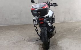 SUZUKI DL1000 ( V-Strom 1000 ) VU51A