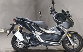 HONDA ADV150 KF38