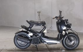 HONDA ZUMAR AF58