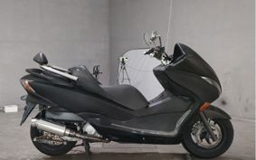 HONDA FORZA Z MF10