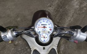 YAMAHA VINO SA37J