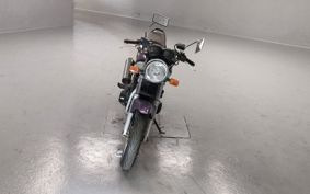 SUZUKI GS400 GK54A