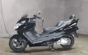 SUZUKI SKYWAVE 250S CJ44A