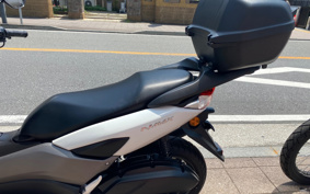 YAMAHA N-MAX SEG6J