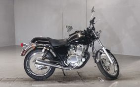SUZUKI VOLTY NJ47A