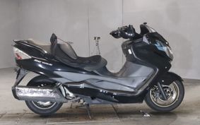 SUZUKI SKYWAVE 400 CK45A