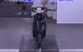 YAMAHA JOGー5DX