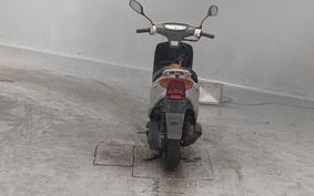 YAMAHA JOG SA16J