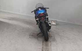 KAWASAKI NINJA250 EX250L