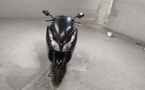 HONDA FORZA MF12