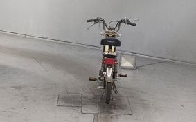 OTHER  TOMOS  CLASSIC 1 A35