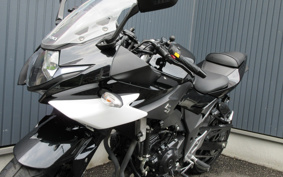 SUZUKI GSX250R DN11A